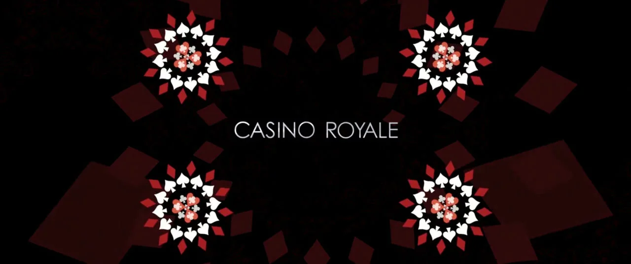 Casino Royale