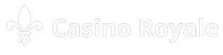 Casino Royale Logo